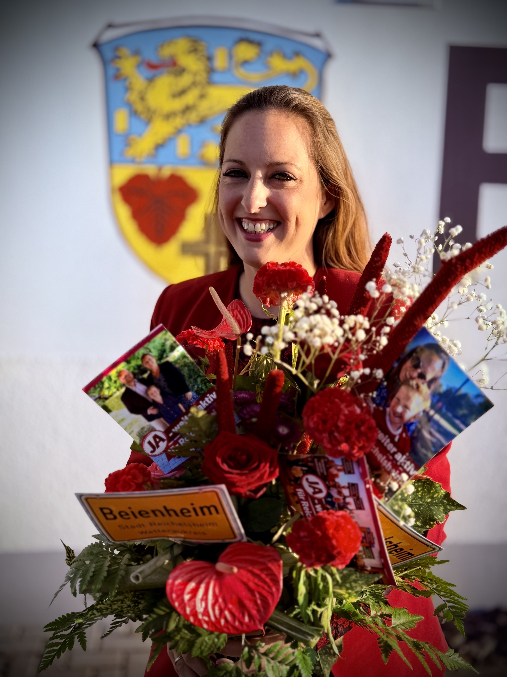 Lena BgmWahl2026